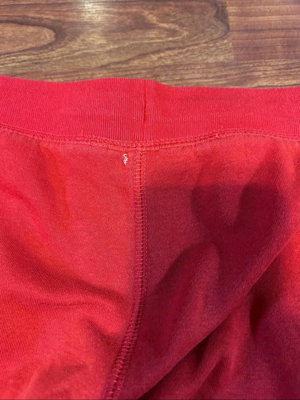 The Children's Place Boys Jogger Pants XXL 16
